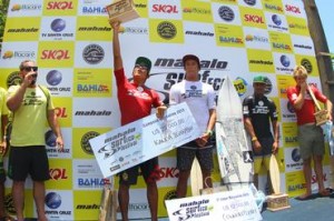 268160_553776_1_mahalo15_kanoaigarashiusa_5766smorigo_web_