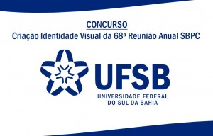 conc ufsb