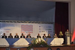 expoind