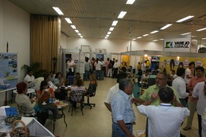 feira ios 2