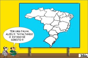 moro