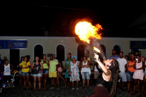 rua 2