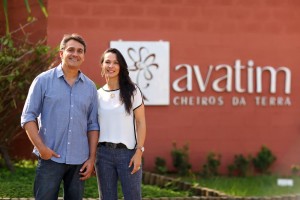 avatim