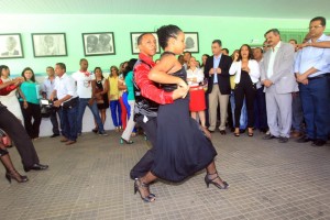 escolas rui 2