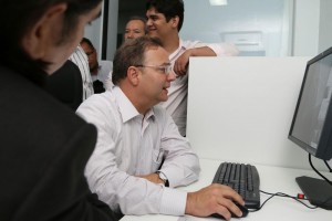 saude vilias 1