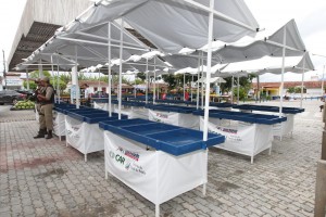 agua 2
