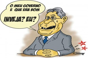 golpe