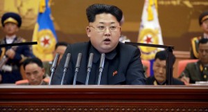 kim 1