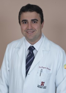 Dr Rafael Andrade 2