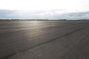 air 2