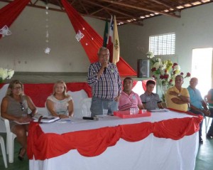 jornada p 4