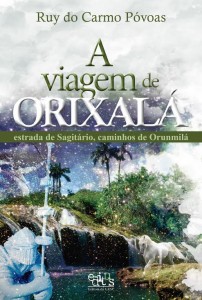 livro rui p