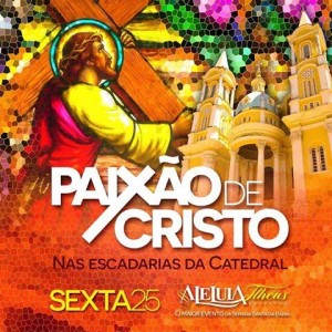 paixao