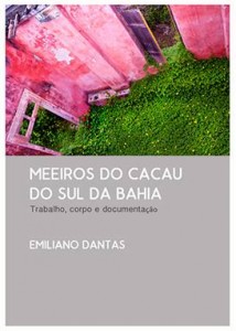 livro meeiros