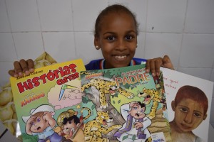 livros 3