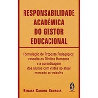 livro re 1