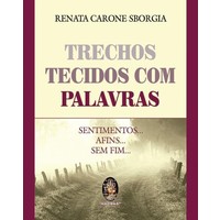 livro re 2