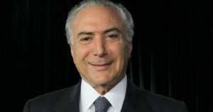 temer
