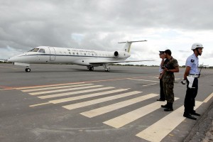 airport 2