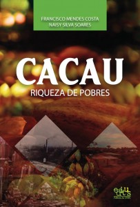 editus cacau