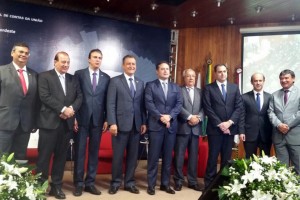 forium gov 1