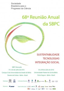 sbpc ufsb