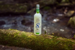 Cachaçaria Weber Haus, em Ivoti-RS  FOTO: Jefferson Bernardes/ Agencia preview