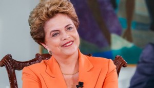dilma 2