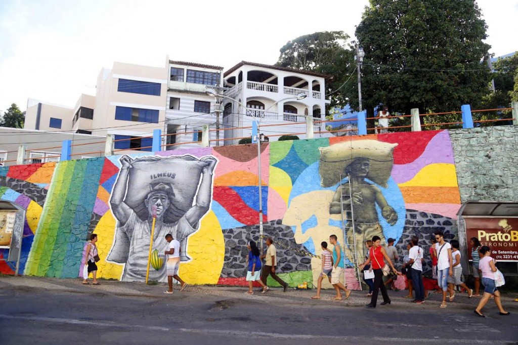mural 1