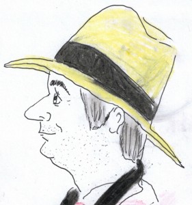 daniel charge cuba zap