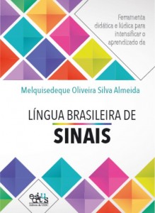 libras