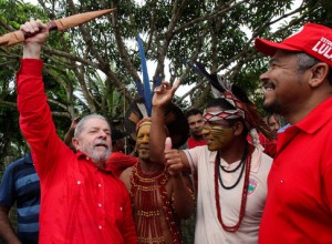 lula porto 3