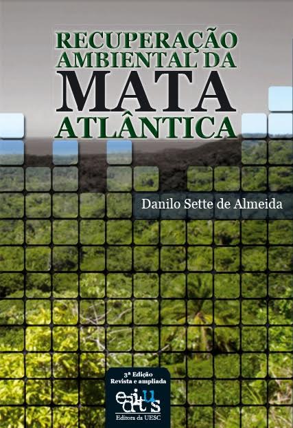 mata a