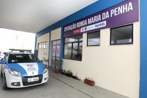 Lei Maria da Penha , 10 anos de açõesFotos: Pedro Moraes/GOVBA