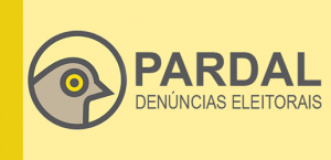 pardal