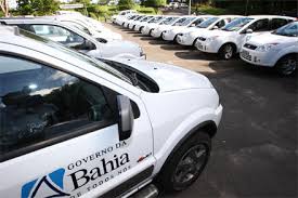 bahia-car