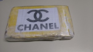 coca