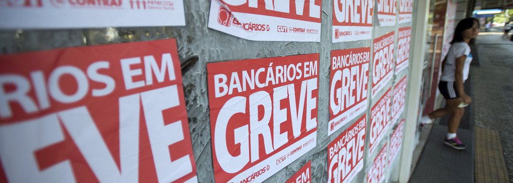 greve