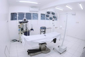 jagua-4