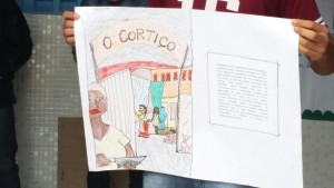 leitura 1