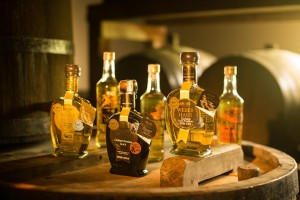 Cachaçaria Weber Haus, em Ivoti-RS  FOTO: Jefferson Bernardes/ Agencia preview