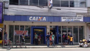 caixa