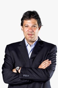 haddad