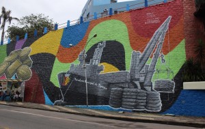 painel-2