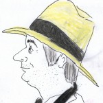 daniel-charge-cuba-zap