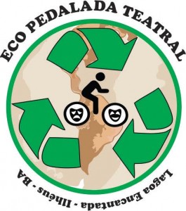 ecopedal