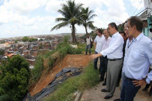 encosta-1