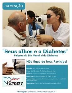 olhos-e-diabetes