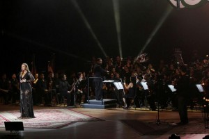 show-3