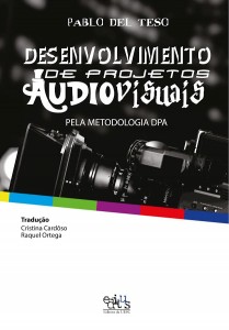 audio-v